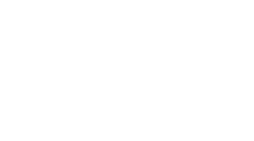 PhysioPlus